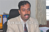 Men voters less than women in Udupi district